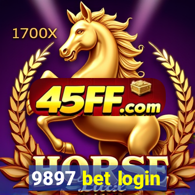 9897 bet login